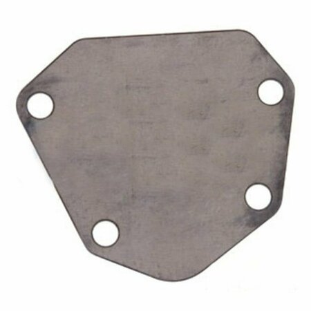 AFTERMARKET Back Plate A-371524R1-AI